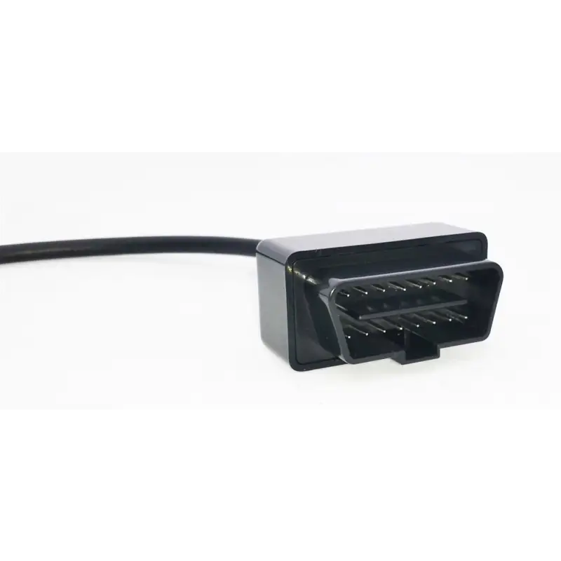 Cartek OBD2 CAN-BUS Signal Converter Adapter - Dash