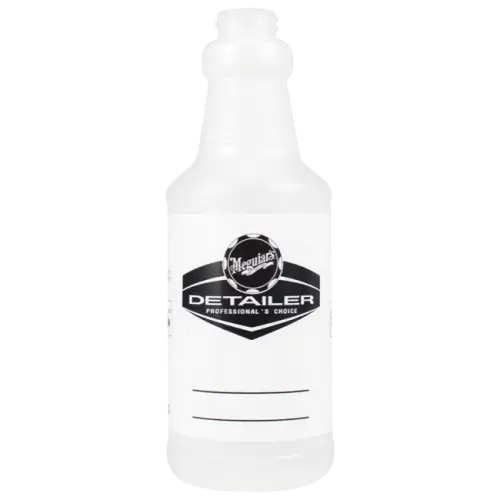 Meguiar’s M110 Mirror Glaze Ultra Pro Speed Compound 16 oz.