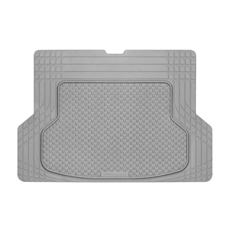 WeatherTech 11AVMCG AVM Universal Cargo Mat - Product