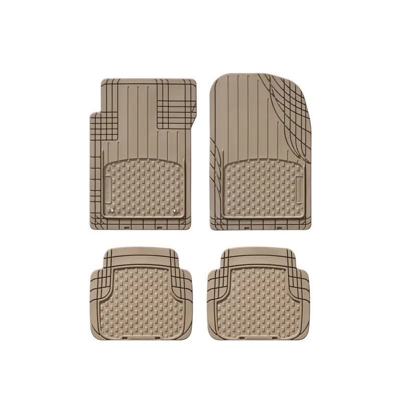 WeatherTech 11AVMOTHST Universal All Vehicle Mat - Product