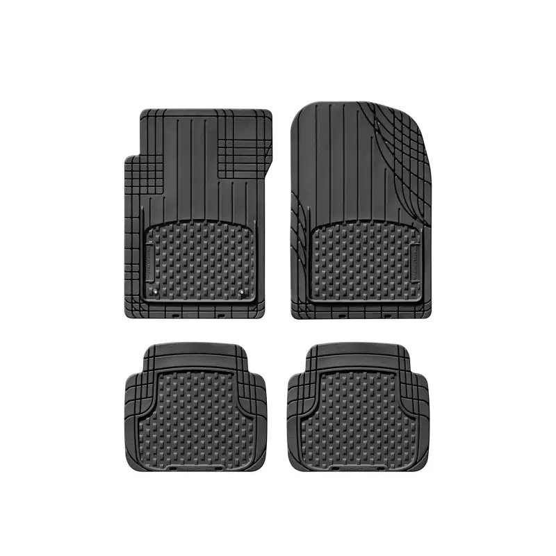 WeatherTech 11AVMSB Universal All Vehicle Mat - Product