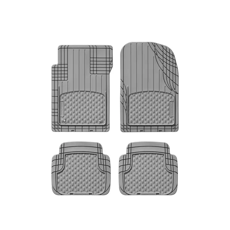 WeatherTech 11AVMSG Universal All Vehicle Mat - Product