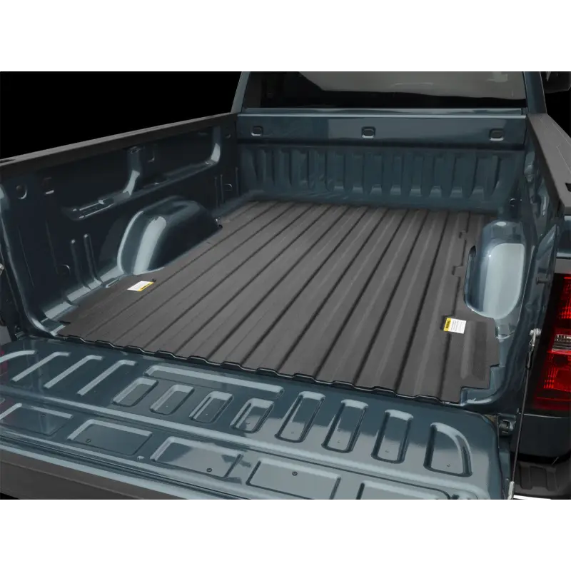 WeatherTech 32U7807 Underliner Bedliner - Product