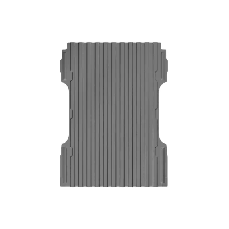 WeatherTech 32U7807 Underliner Bedliner - Product