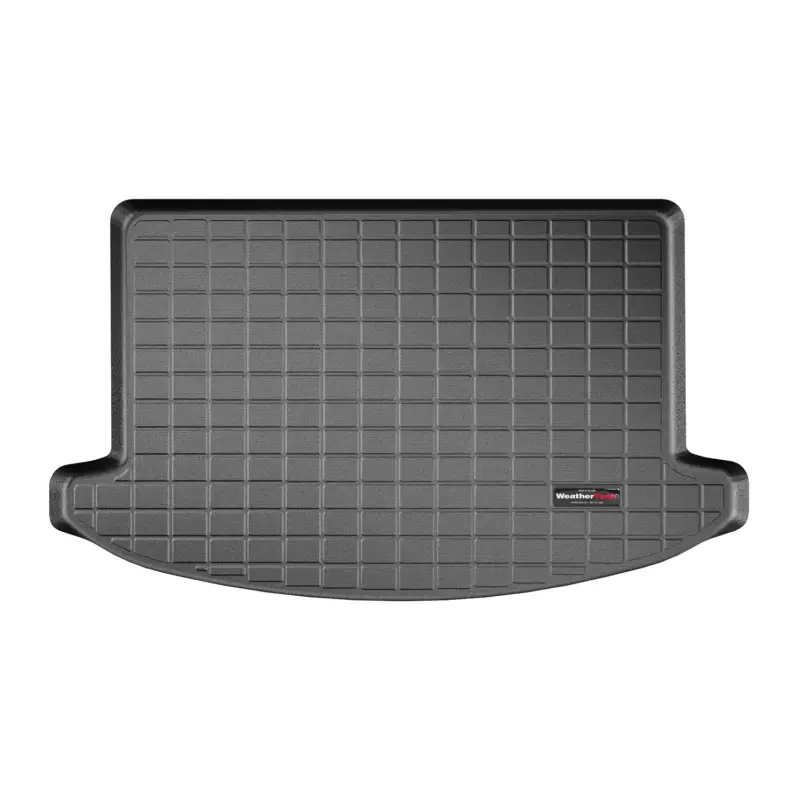 WeatherTech 401030 Cargo Liner - Product