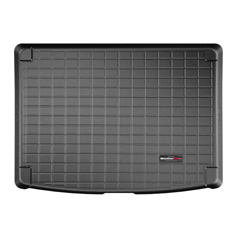 WeatherTech 401034 Cargo Liner - Product