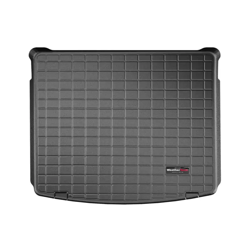 WeatherTech 401063 Cargo Liner - Product