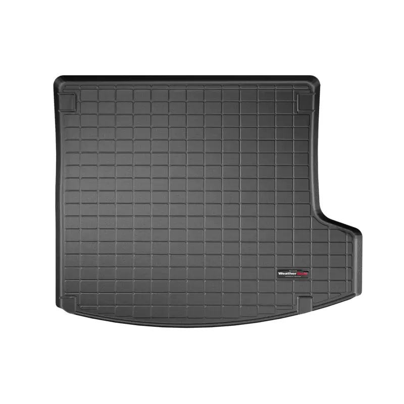 WeatherTech 401203 Cargo Liner - Product