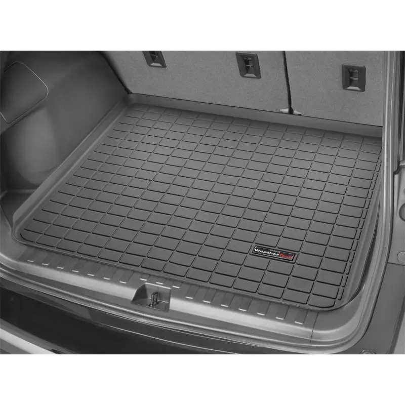 WeatherTech 401203 Cargo Liner - Product