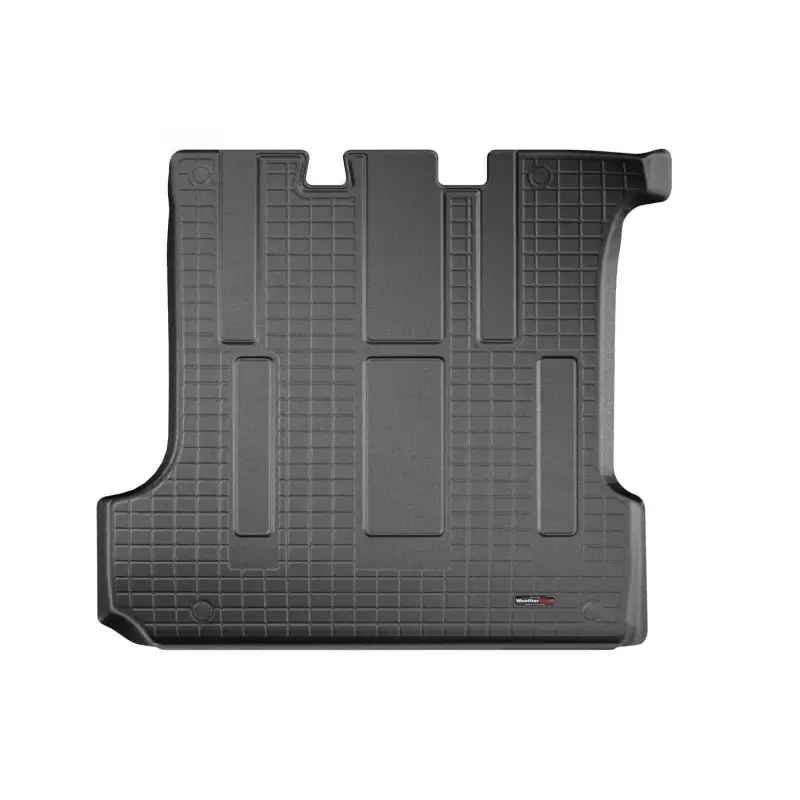 WeatherTech 401207 Cargo Liner - Product