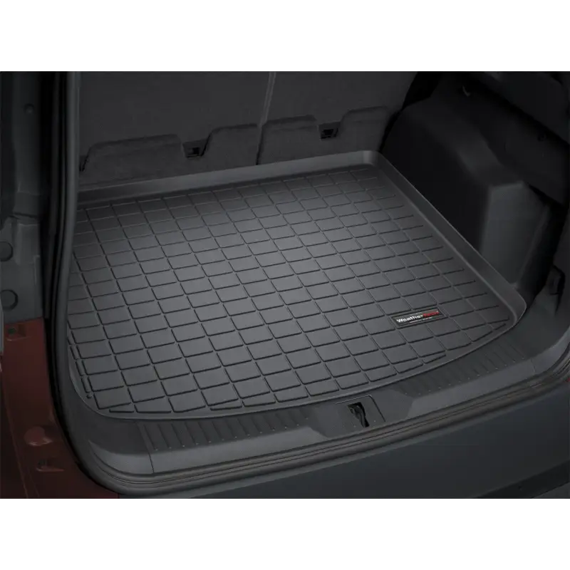 WeatherTech 40128 Cargo Liner - Product