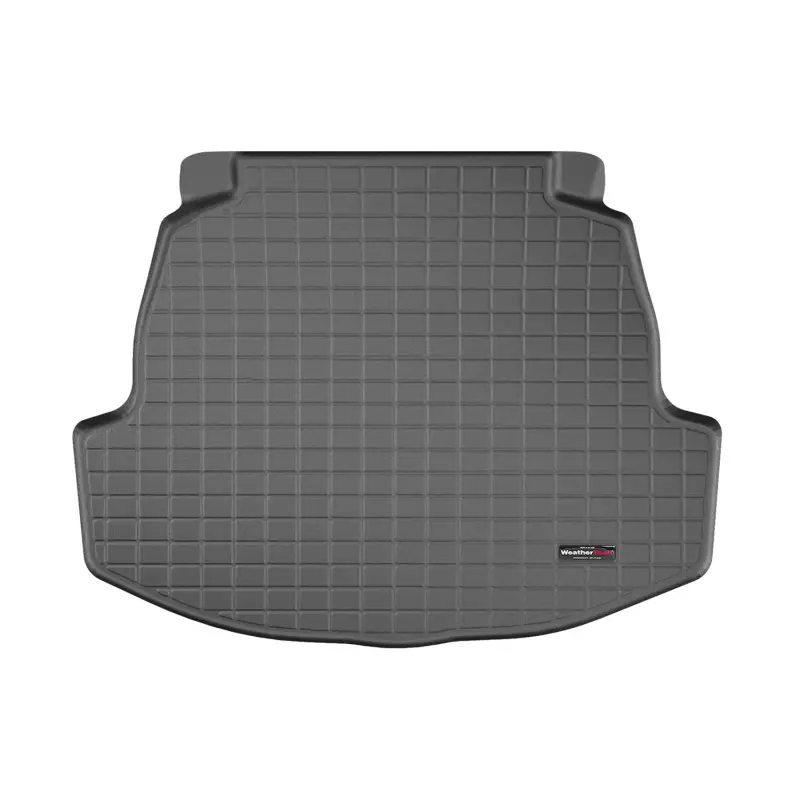 WeatherTech 401280 Cargo Liner - Product