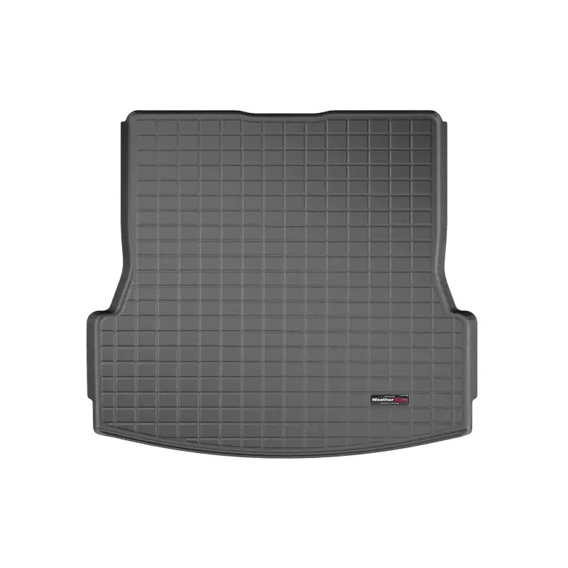 WeatherTech 401304 Cargo Liner - Product