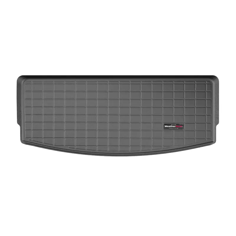WeatherTech 401305 Cargo Liner - Product