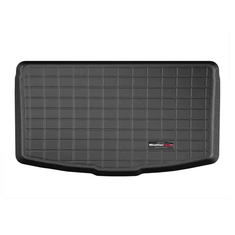 WeatherTech 401306 Cargo Liner - Product