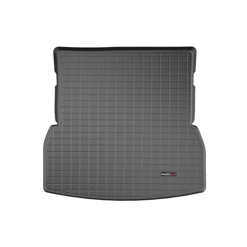 WeatherTech 401308 Cargo Liner - Product