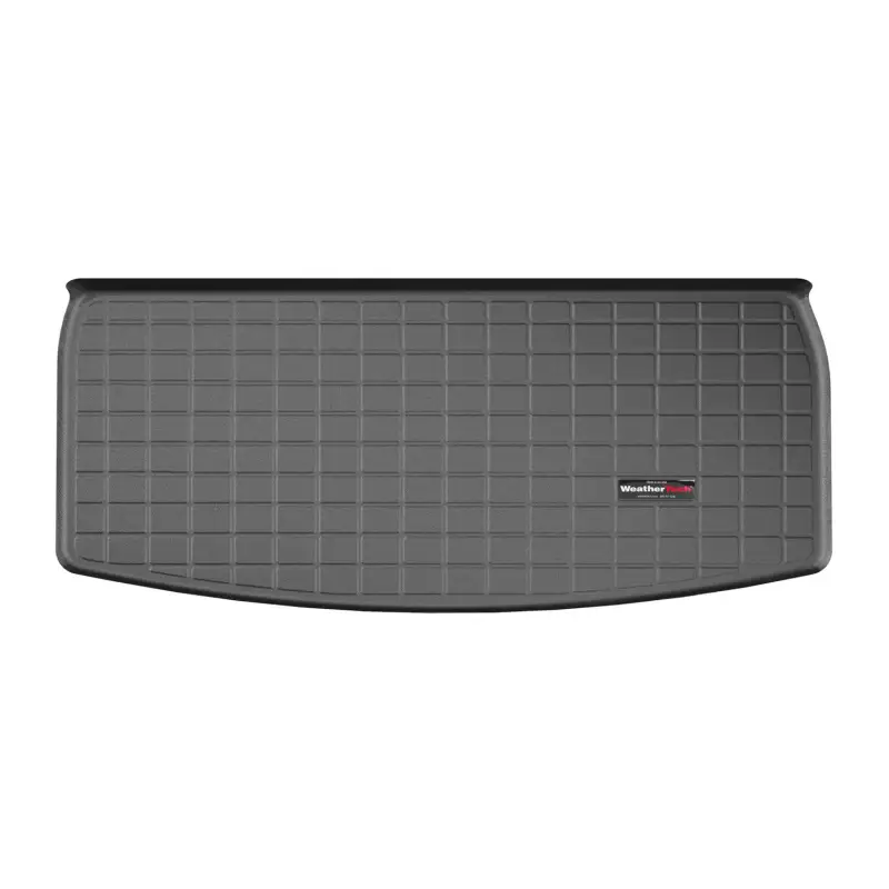 WeatherTech 401309 Cargo Liner - Product