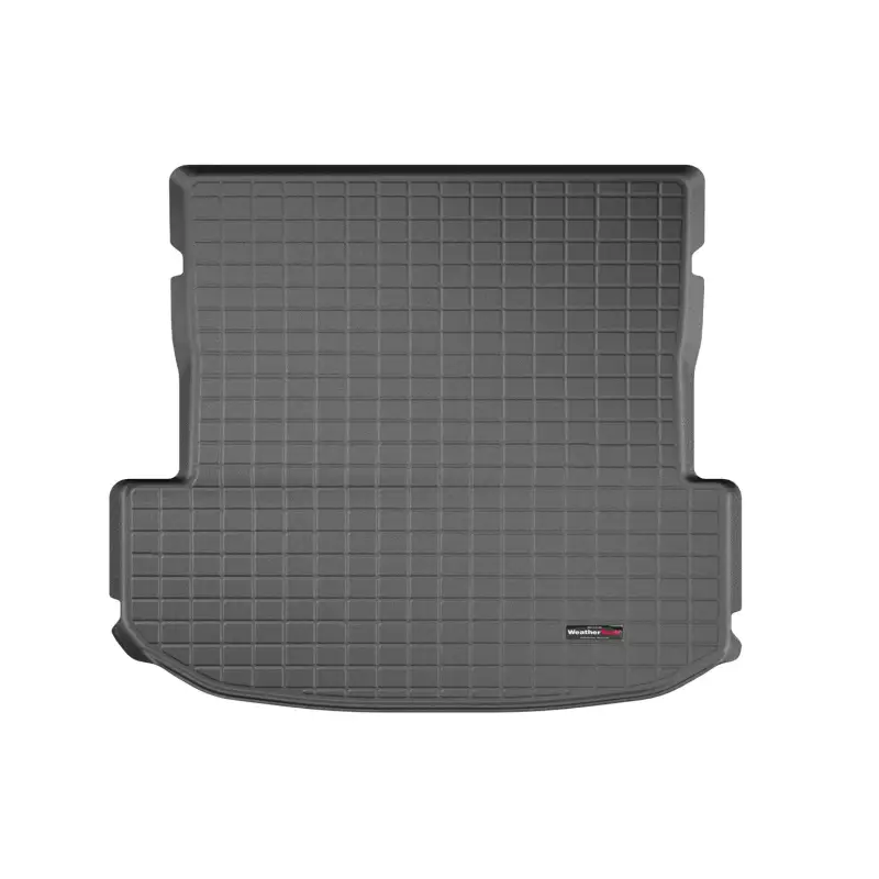 WeatherTech 401312 Cargo Liner - Product