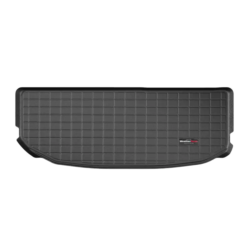 WeatherTech 401313 Cargo Liner - Product