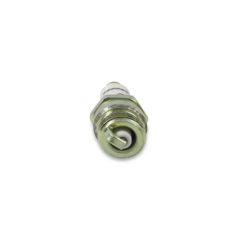 ACCEL HP Copper Spark Plug - Shorty - Product