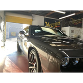 ShowRoom Doctor Z Inc.