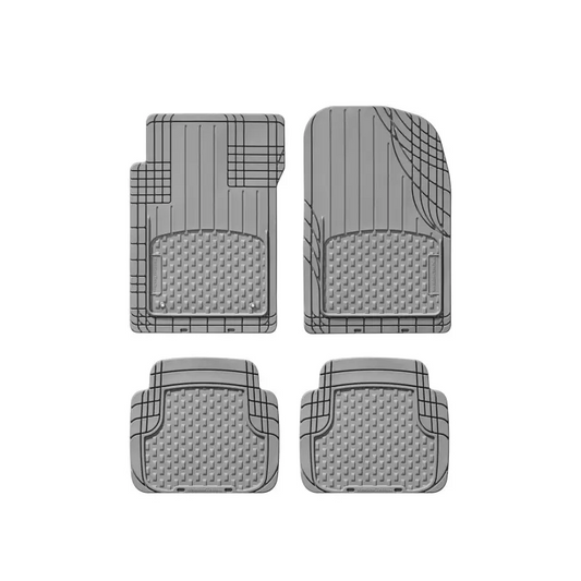 WeatherTech 11AVMOTHSG Universal All Vehicle Mat - Product