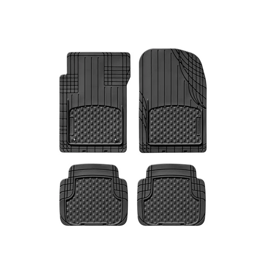 WeatherTech 11AVMSB Universal All Vehicle Mat - Product
