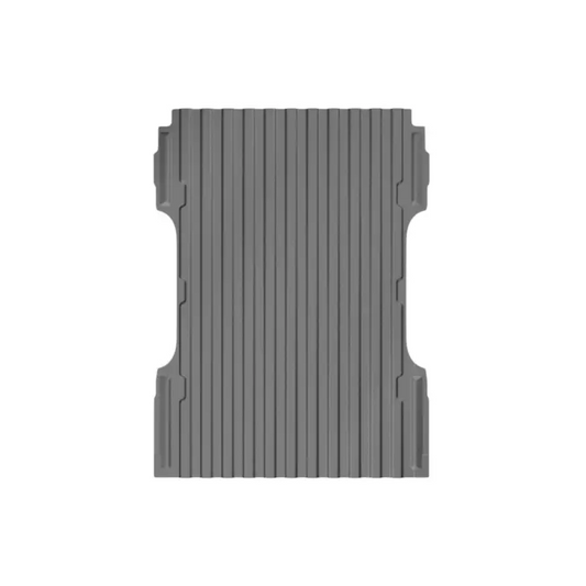 WeatherTech 32U7807 Underliner Bedliner - Product