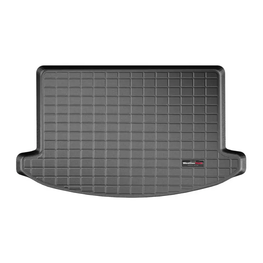 WeatherTech 401030 Cargo Liner - Product
