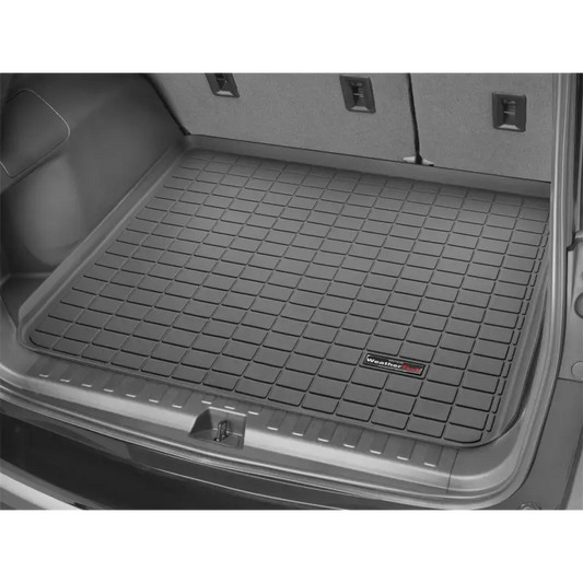 WeatherTech 401050 Cargo Liner - Product
